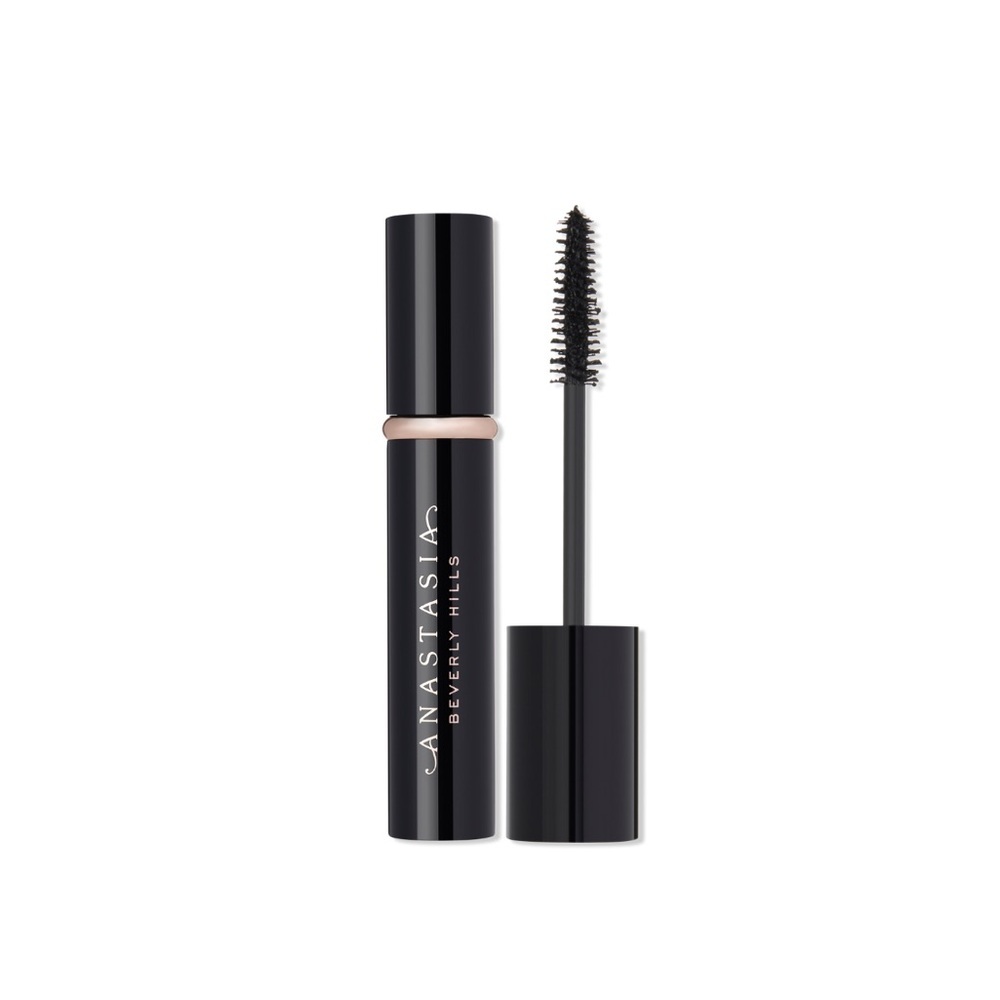 Anastasia Beverly Hills Lash Sculpt Mascara 10ML/0.34fl. Oz nwt
